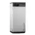 HEIZTECHNIK One Plus Basic